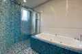 Wohnung 2 Schlafzimmer 131 m² Becici, Montenegro