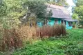 Дом 2 комнаты 80 м² Мельниковское сельское поселение, Россия