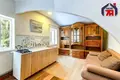 Cottage 79 m² Bialarucki sielski Saviet, Belarus