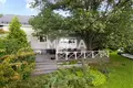 2 bedroom house 93 m² Porvoo sub-region, Finland