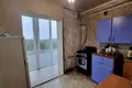 2 room apartment 44 m² Odesa, Ukraine