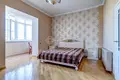 Квартира 4 комнаты 160 м² Москва, Россия