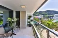 Appartement 4 chambres 107 m² Budva, Monténégro