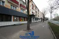 Shop 688 m² in Minsk, Belarus