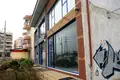 Commercial property 415 m² in Municipality of Thessaloniki, Greece