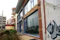 Propiedad comercial 415 m² en Municipality of Thessaloniki, Grecia