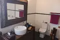 3 bedroom house 171 m² Cyprus, Cyprus