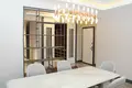 3 bedroom apartment 175 m² Kecioren, Turkey