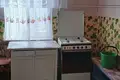 4 room apartment 67 m² Svetly Bor, Belarus