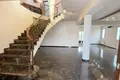 Haus 7 Schlafzimmer 570 m² Nikosia, Zypern