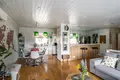 Дом 4 комнаты 119 м² Tyry, Финляндия