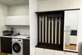 1 bedroom apartment 48 m² Batumi, Georgia