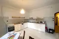 Haus 9 Zimmer 660 m² Budapest, Ungarn