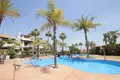3 bedroom townthouse  Benahavis, Spain