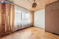 2 room apartment 49 m² Vilnius, Lithuania