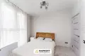 Appartement 3 chambres 57 m² Minsk, Bélarus