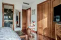 Wohnung 2 Schlafzimmer 260 m² Almeria, Spanien
