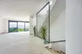 Maison 3 chambres 120 m² Krk, Croatie