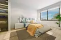 3 bedroom apartment 115 m² Torrevieja, Spain
