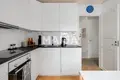 3 bedroom house 90 m² Helsinki sub-region, Finland