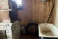 Casa 3 habitaciones 64 m² Nikolskoye, Rusia