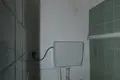 Квартира 3 комнаты 60 м² Прушкув, Польша