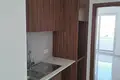 4 bedroom house 241 m² Larnaca District, Cyprus