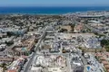 Квартира 2 спальни 107 м² муниципалитет Пафос, Кипр