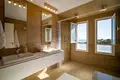 3 bedroom apartment 217 m² Altea, Spain