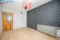 Apartamento 3 habitaciones 67 m² Vilna, Lituania