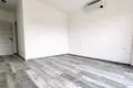 3 bedroom house 200 m² Kornic, Croatia