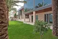 Willa 20 pokojów 1 200 m² Durasevici, Czarnogóra
