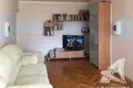 Apartamento 2 habitaciones 44 m² Brest, Bielorrusia