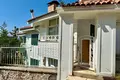 Villa 4 pièces 170 m² Mezitli, Turquie