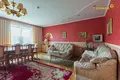 House 397 m² Minsk, Belarus