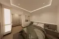 Wohnung 3 Schlafzimmer 190 m² Limassol, Zypern