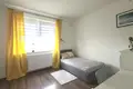 Apartamento 3 habitaciones 54 m² Cracovia, Polonia