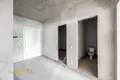 2 room apartment 72 m² Minsk, Belarus