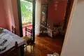 Wohnung 2 zimmer 78 m² Kotor, Montenegro