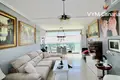 Penthouse z 2 sypialniami 63 m² Benidorm, Hiszpania