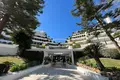 Apartamento 2 habitaciones  Marbella, Španjolska