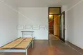 2 room apartment 61 m² Zapresic, Croatia