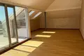 2 bedroom penthouse 100 m² Budva, Montenegro