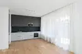 2 room apartment 64 m² in Marupe, Latvia