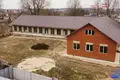 House 200 m² Slabada, Belarus