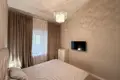 Apartamento 3 habitaciones 69 m² Barawlyany, Belarús