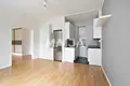 Apartamento 2 habitaciones 48 m² Turku sub region, Finlandia