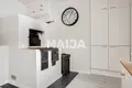 Maison 4 chambres 113 m² Raahe, Finlande