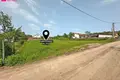 Земельные участки  Вильнюс, Литва