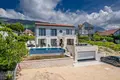 Villa de 5 pièces 250 m² Tivat, Monténégro